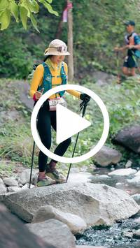 BIB:  <button type="button" onclick="openModal(28100142)" class="btn btn-primary btn-sm float-right" data-toggle="modal" data-target=".modal-high-quality">
                <i class="fa fa-download"></i> Download
                </button>